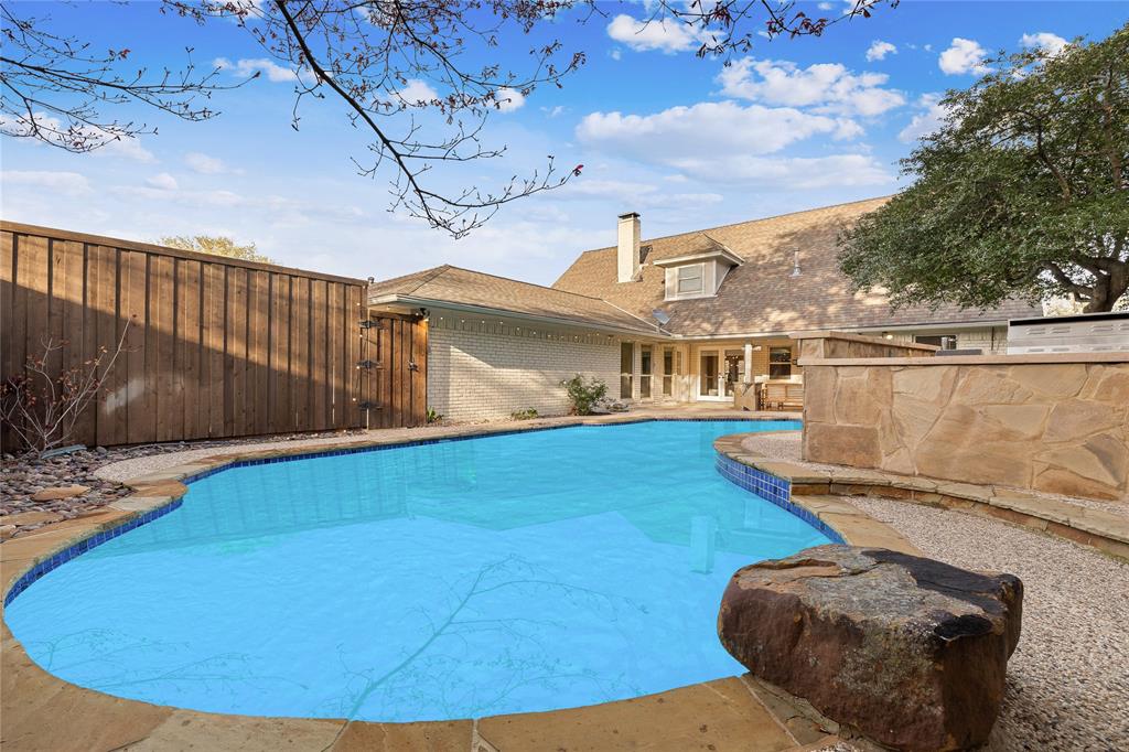 Listing 20281603 - Large Photo # 31