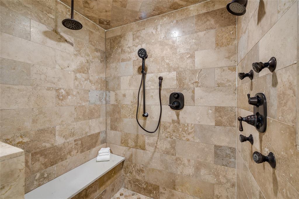Listing 20281603 - Large Photo # 24