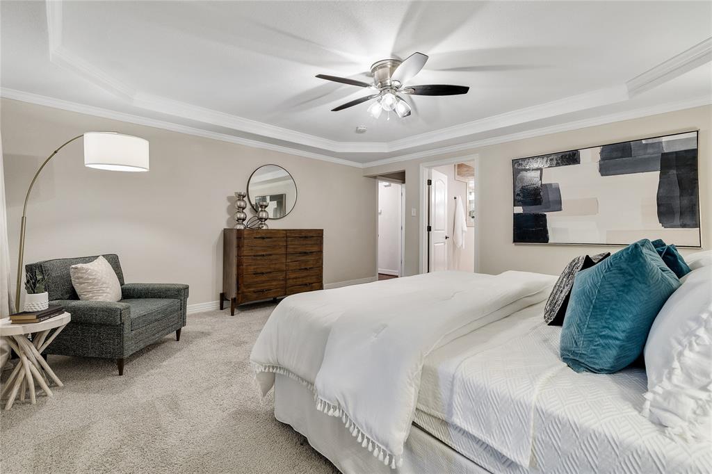 Listing 20281603 - Large Photo # 18