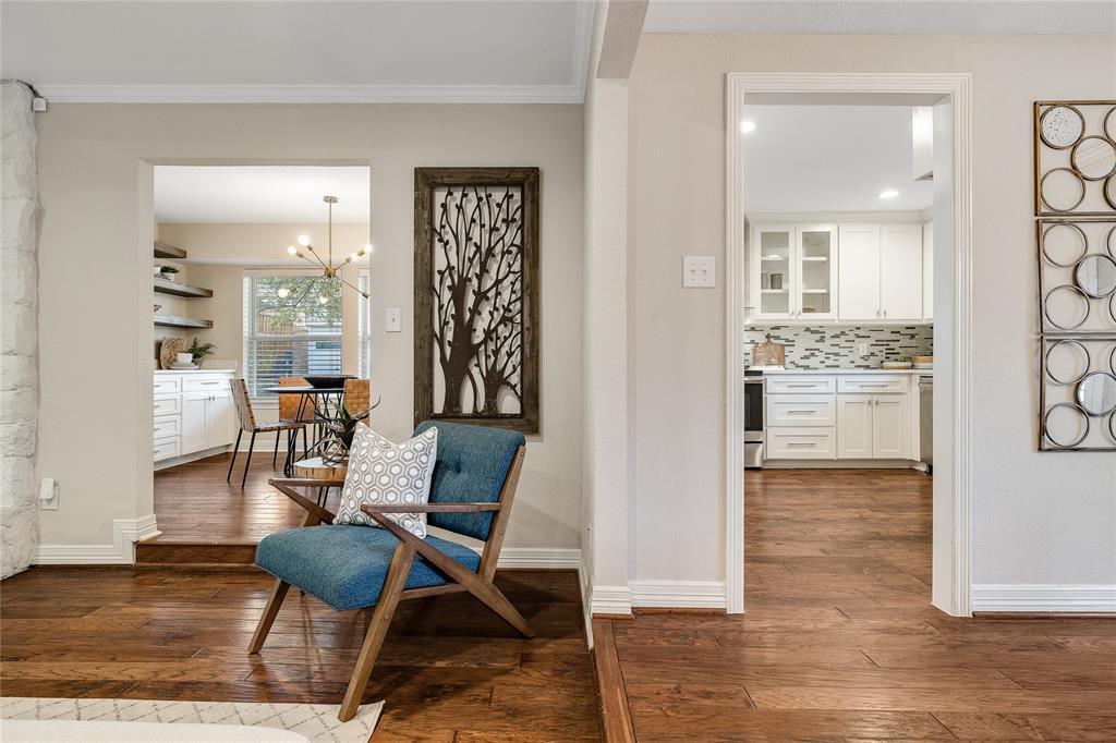 Listing 20281603 - Large Photo # 7