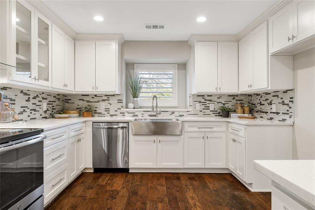 Listing 20281603 - Large Photo # 9