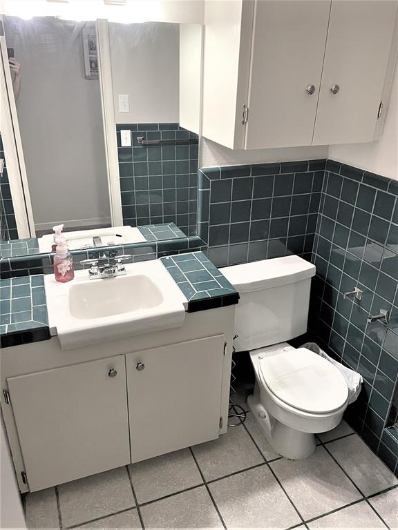 Listing 20281753 - Large Photo # 10
