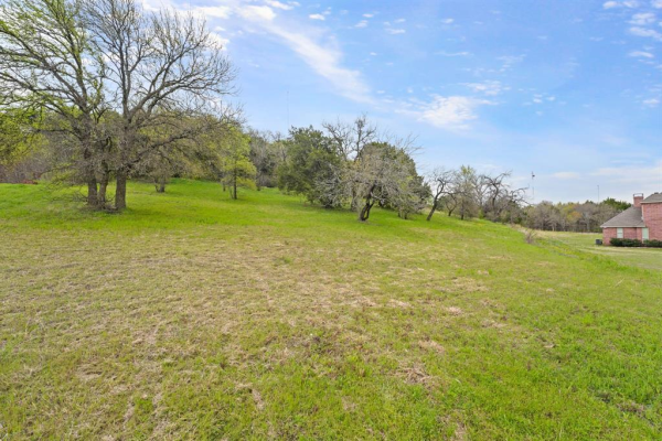 2102 Holly Ridge Court, Cedar Hill