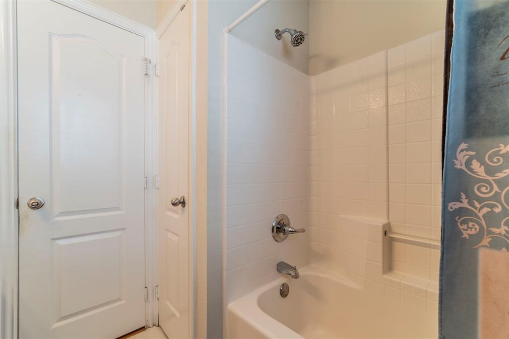 Listing 20282166 - Large Photo # 17