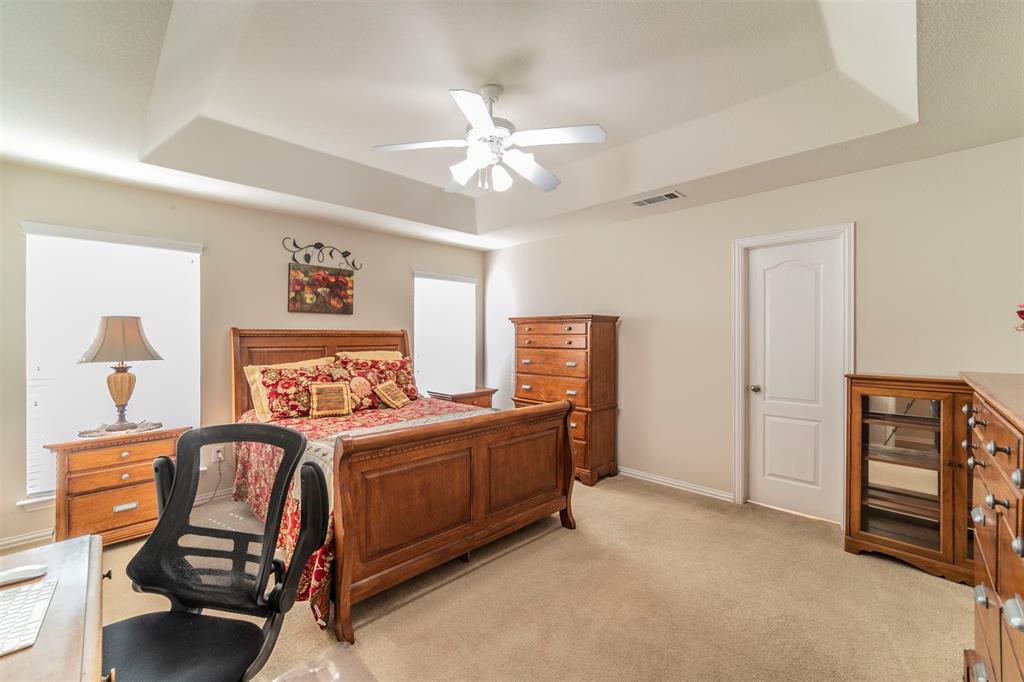 Listing 20282166 - Large Photo # 10