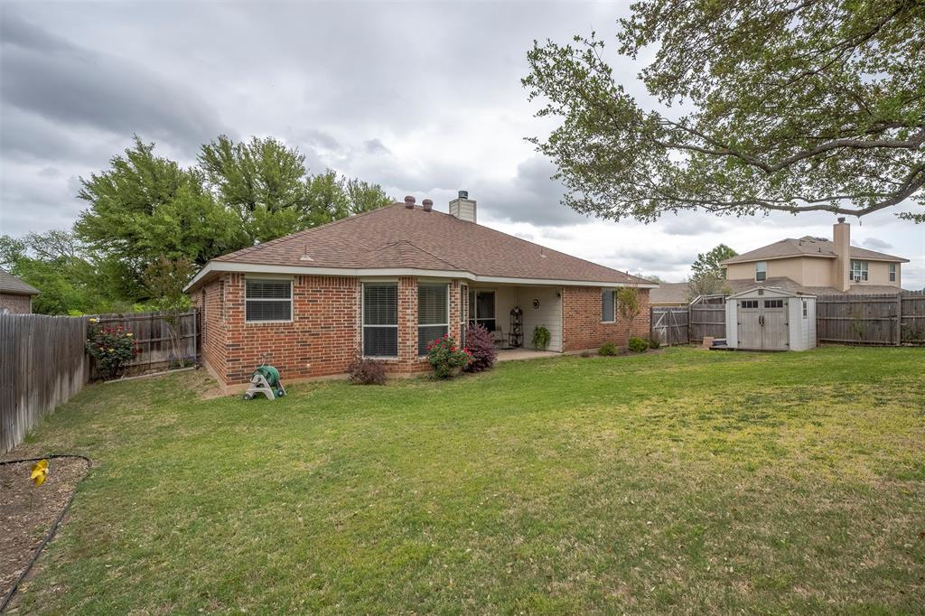 Listing 20282166 - Large Photo # 21