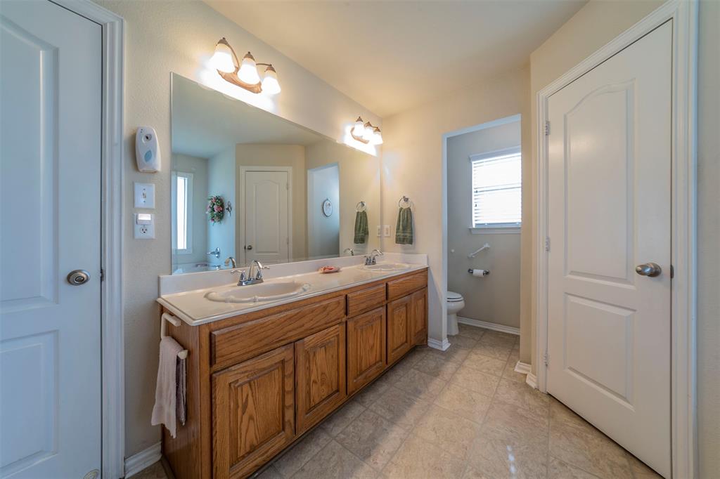 Listing 20282166 - Large Photo # 12