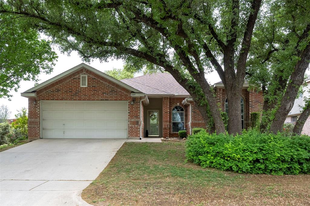 Listing 20282166 - Large Photo # 1