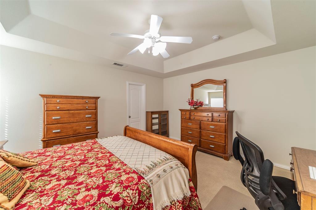 Listing 20282166 - Large Photo # 11