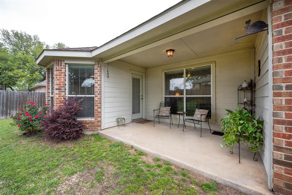 Listing 20282166 - Large Photo # 18