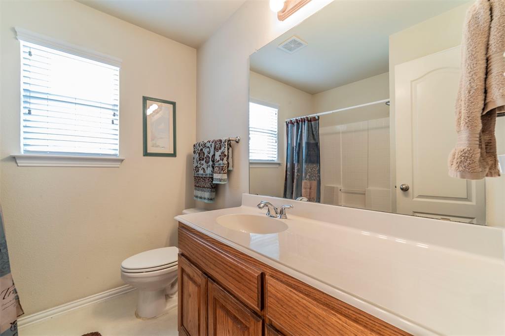 Listing 20282166 - Large Photo # 16
