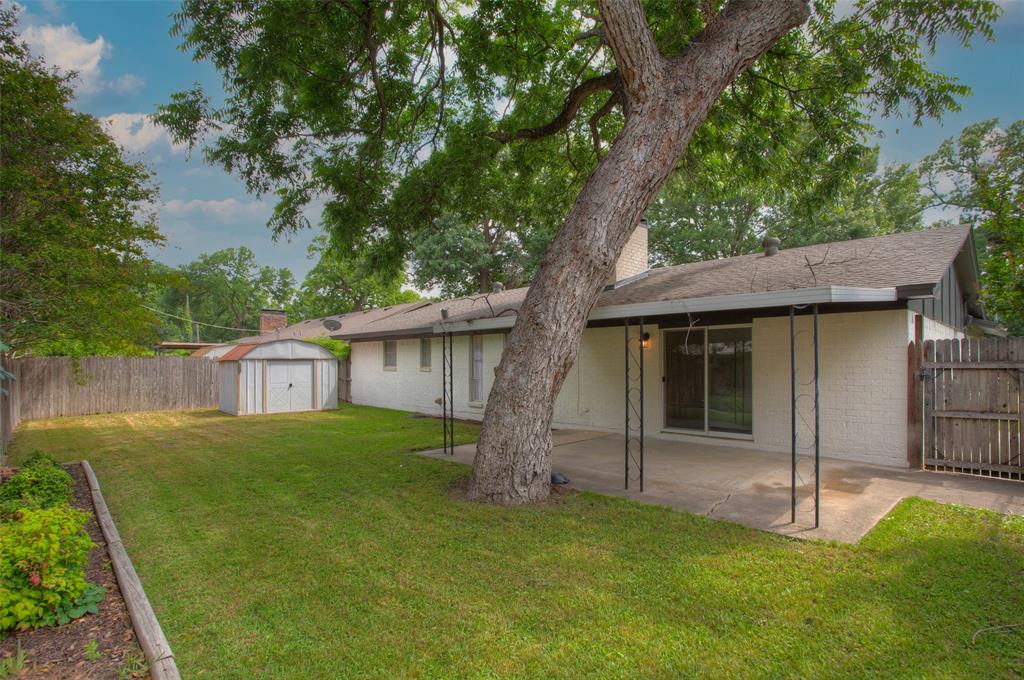 Listing 20282672 - Large Photo # 21