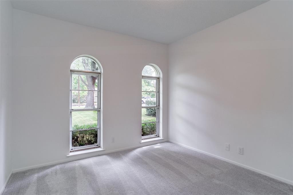 Listing 20282672 - Large Photo # 18