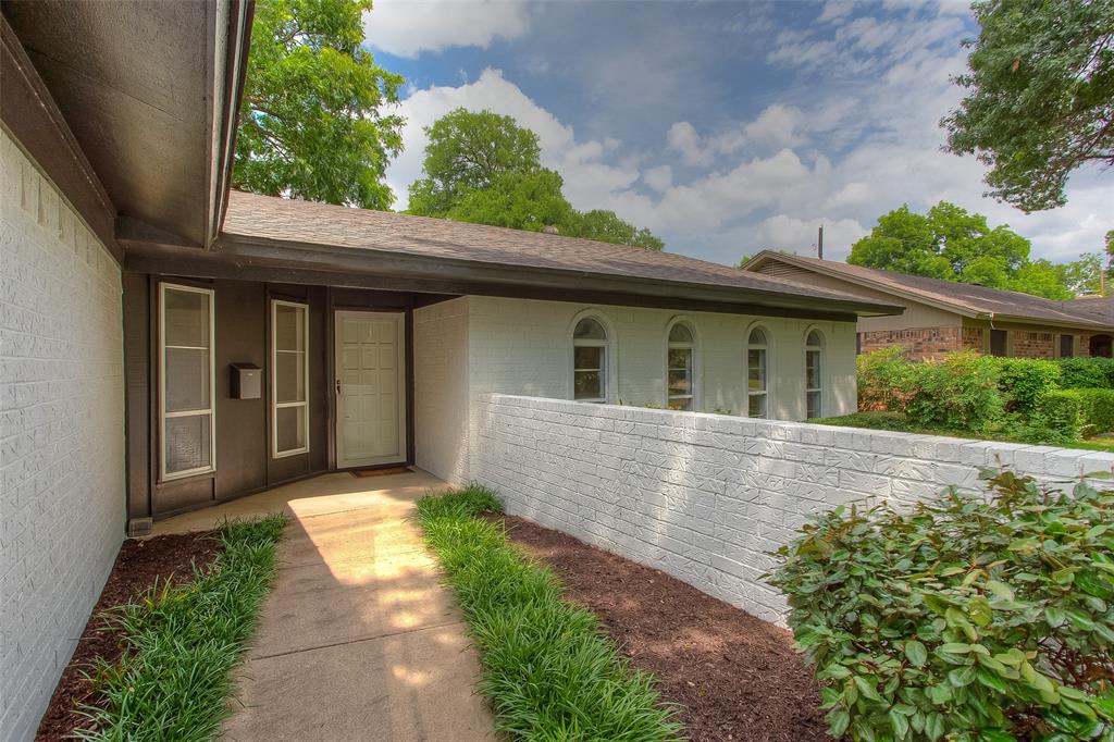 Listing 20282672 - Large Photo # 4