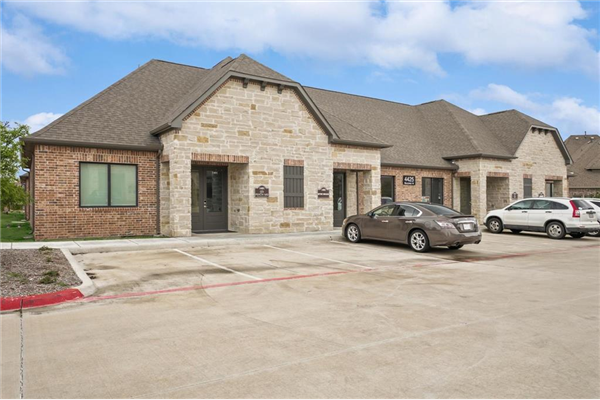 4425 Plano Pkwy, Plano