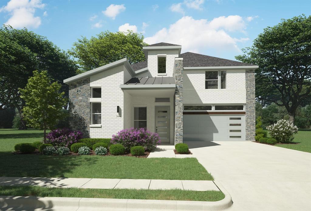 Listing 20282886 - Large Photo # 1