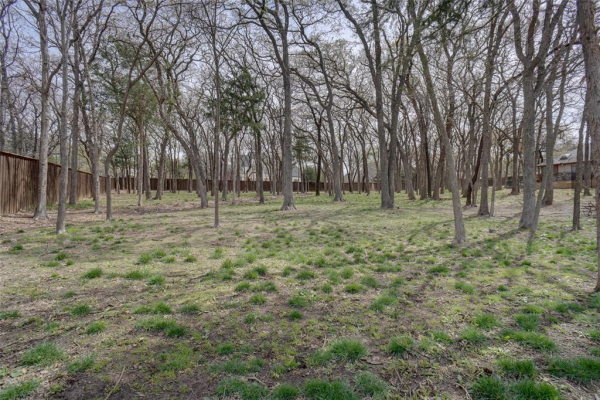 1441 Brown Lane, Southlake