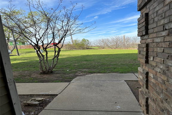 4113 Esters Road, Irving