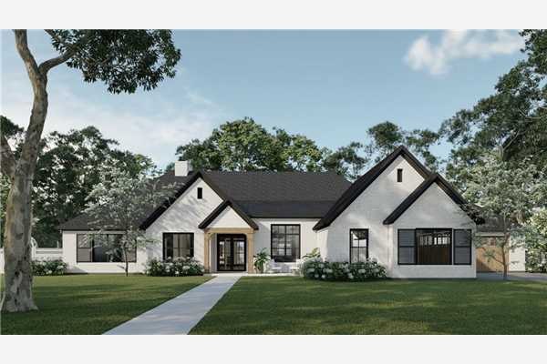 1289 Hunt Road, Gunter