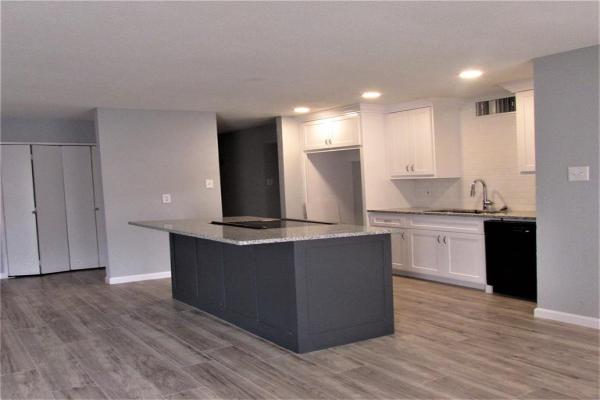 1134 Loving Trail, Grand Prairie