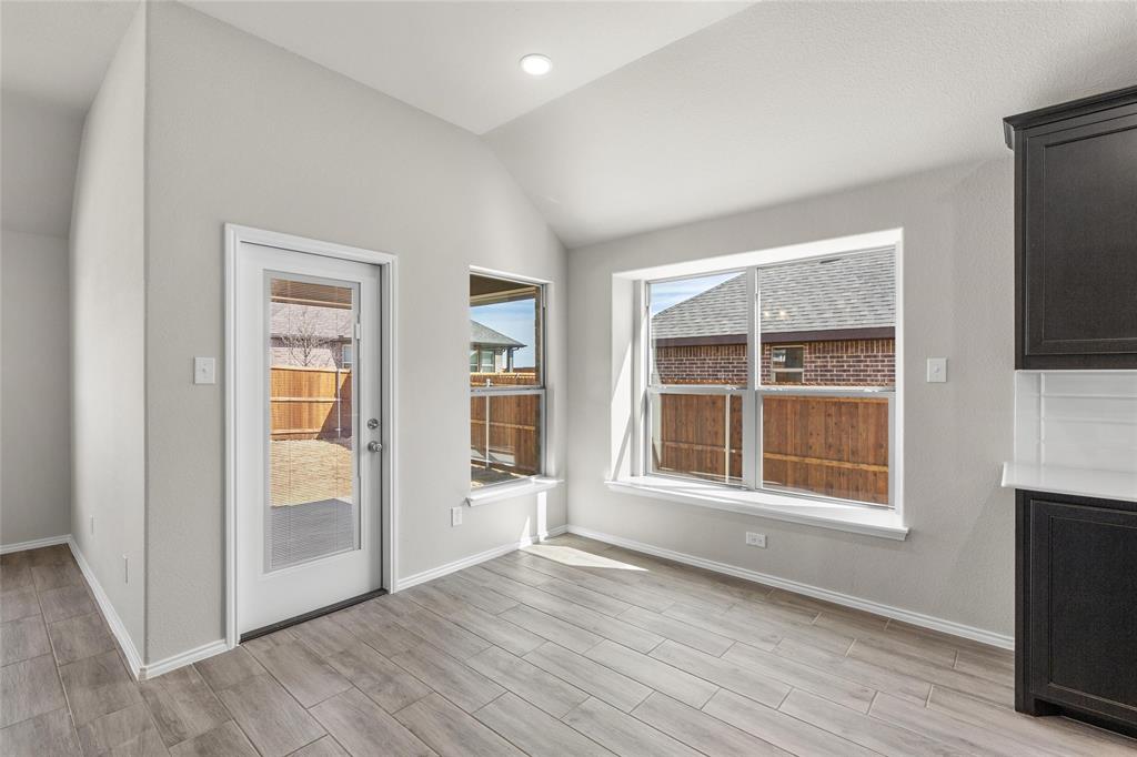 1333 Fox Glen Trail