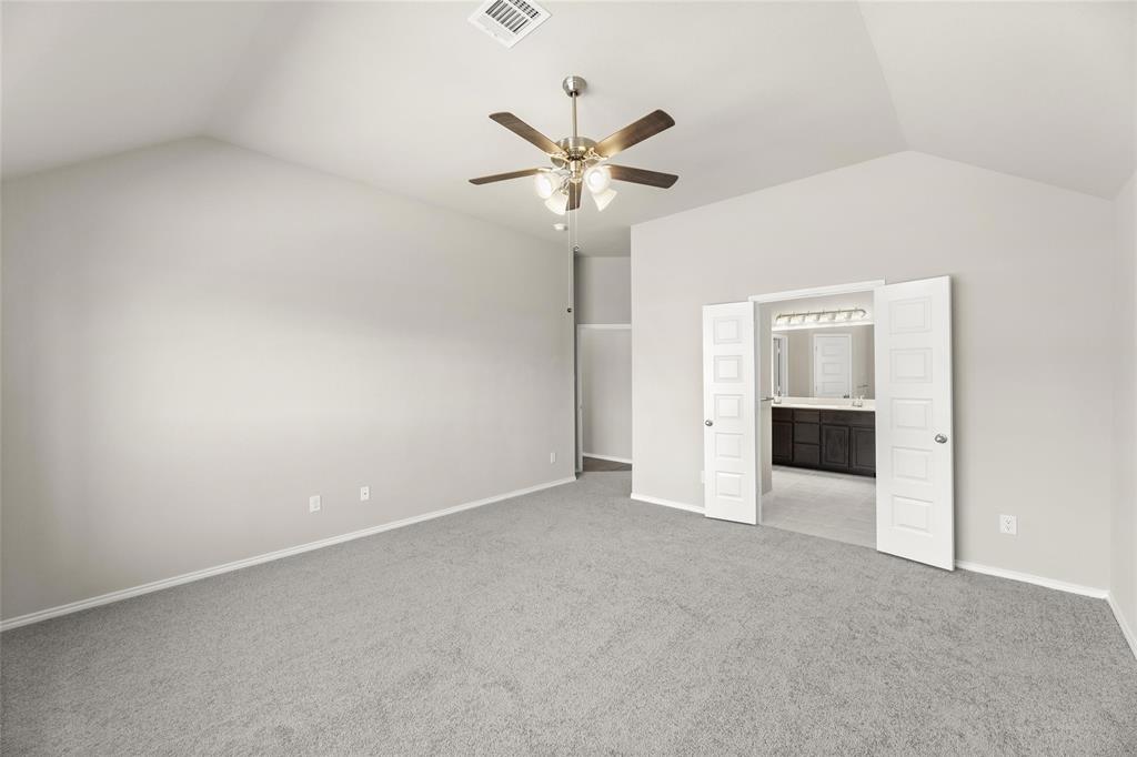 1333 Fox Glen Trail