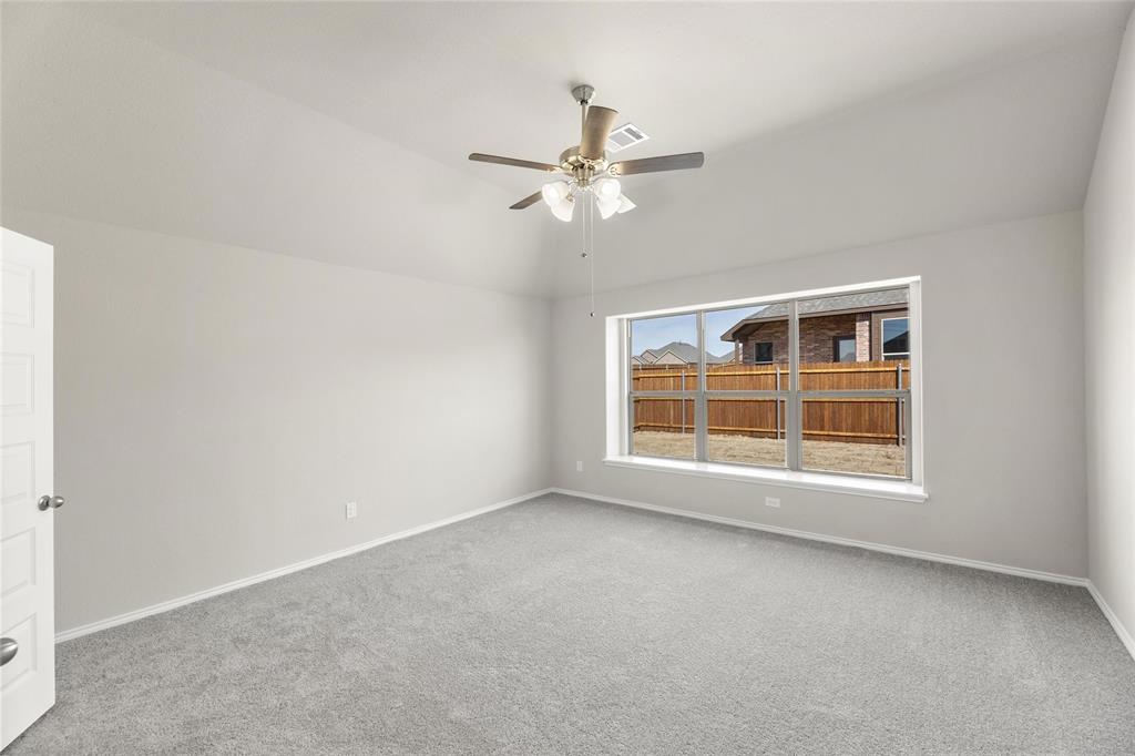 1333 Fox Glen Trail