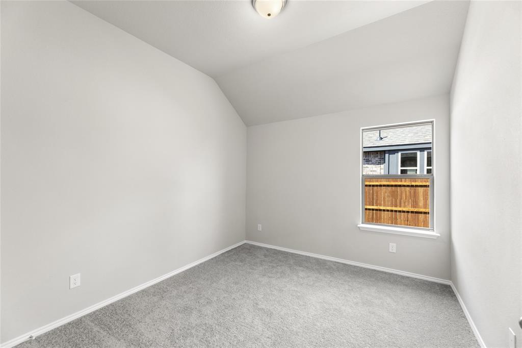 1333 Fox Glen Trail