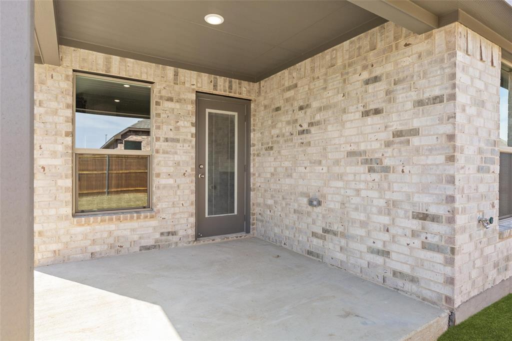 1333 Fox Glen Trail