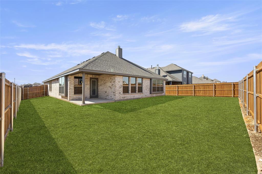 1333 Fox Glen Trail
