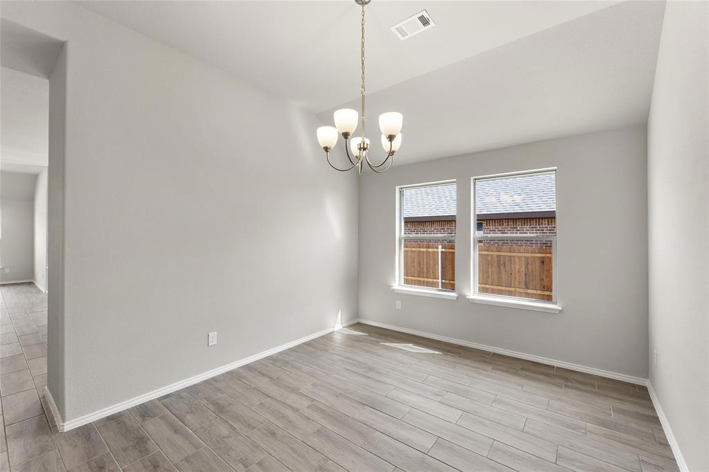 1333 Fox Glen Trail
