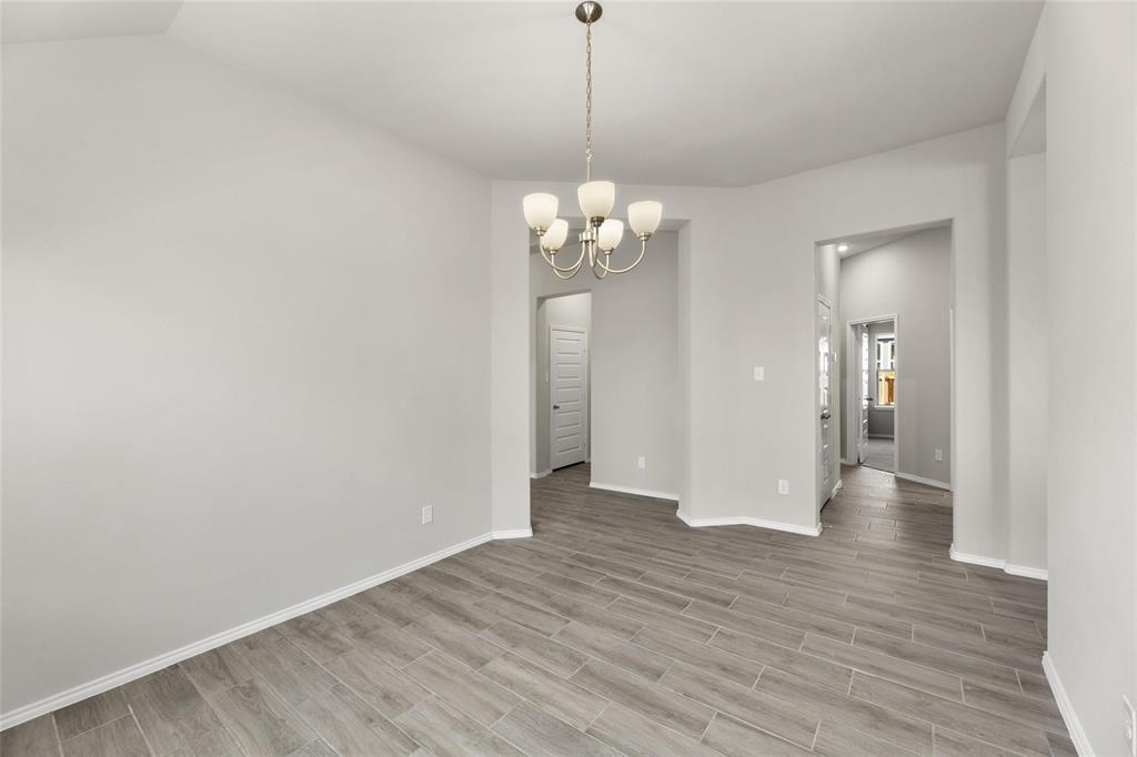 1333 Fox Glen Trail
