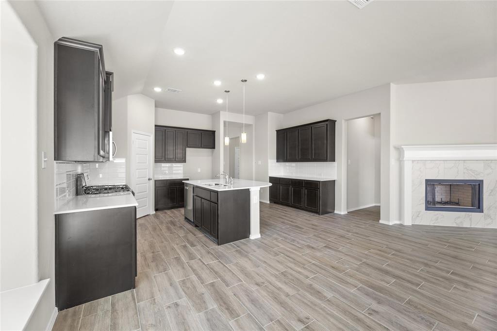 1333 Fox Glen Trail