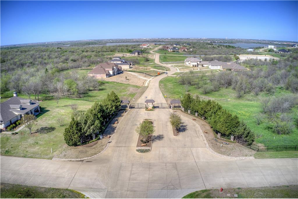 3208 Koscher Drive, Grand Prairie