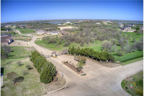 3212 Koscher Drive, Grand Prairie