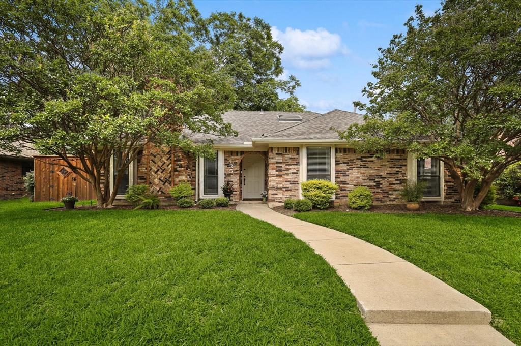 Listing 20291300 - Large Photo # 1