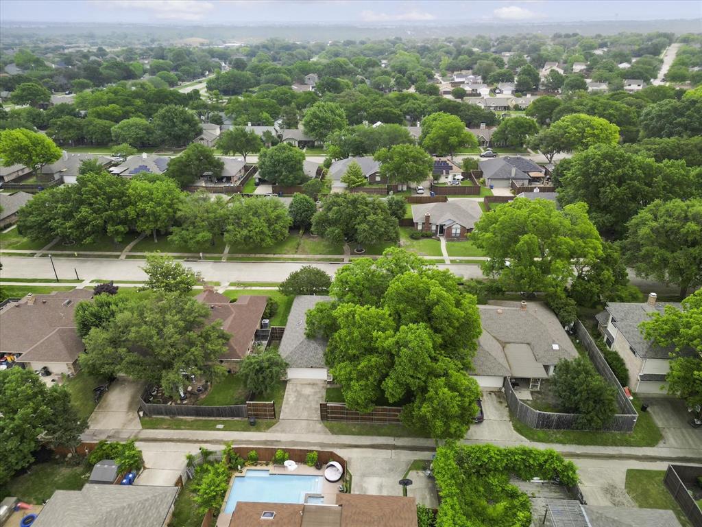 Listing 20291300 - Large Photo # 34