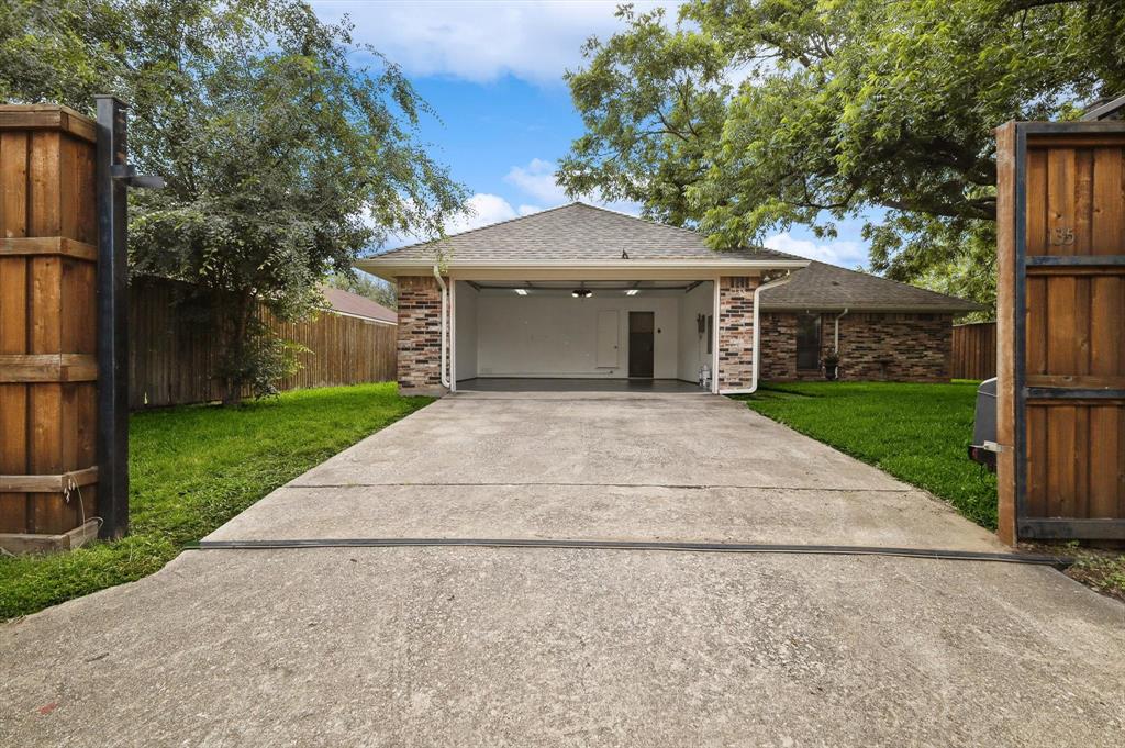 Listing 20291300 - Large Photo # 29