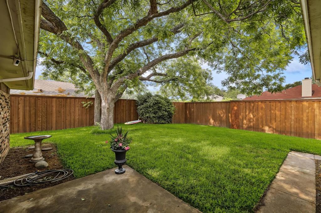 Listing 20291300 - Large Photo # 28