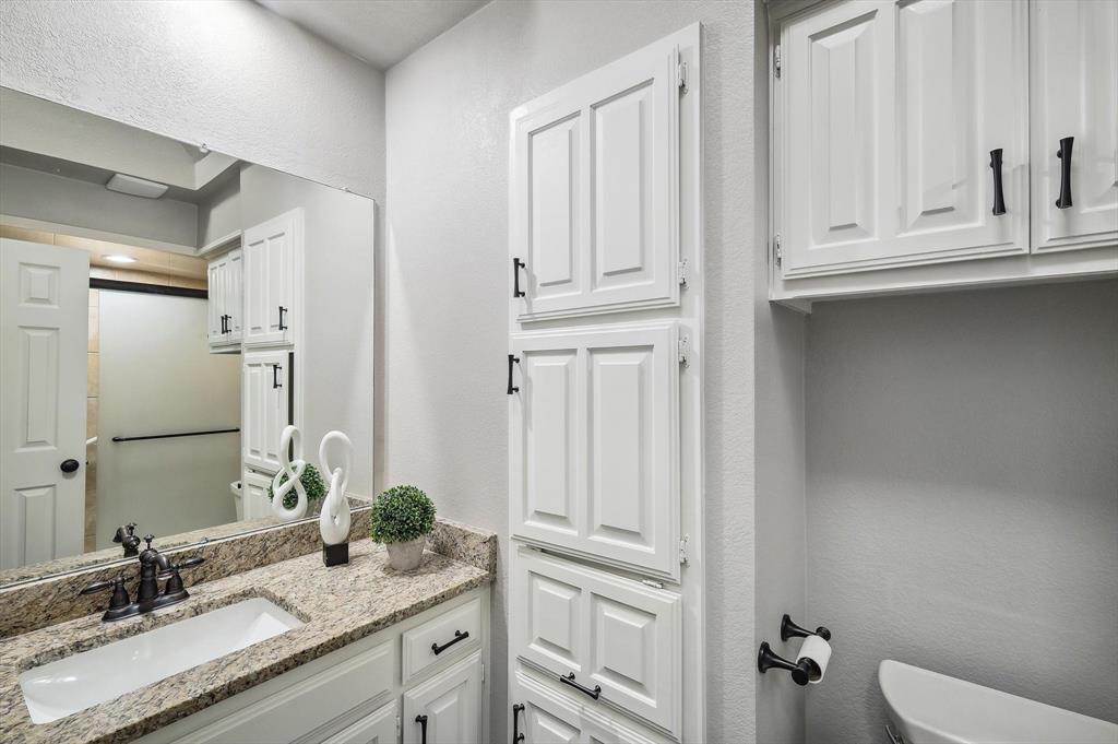 Listing 20291300 - Large Photo # 23