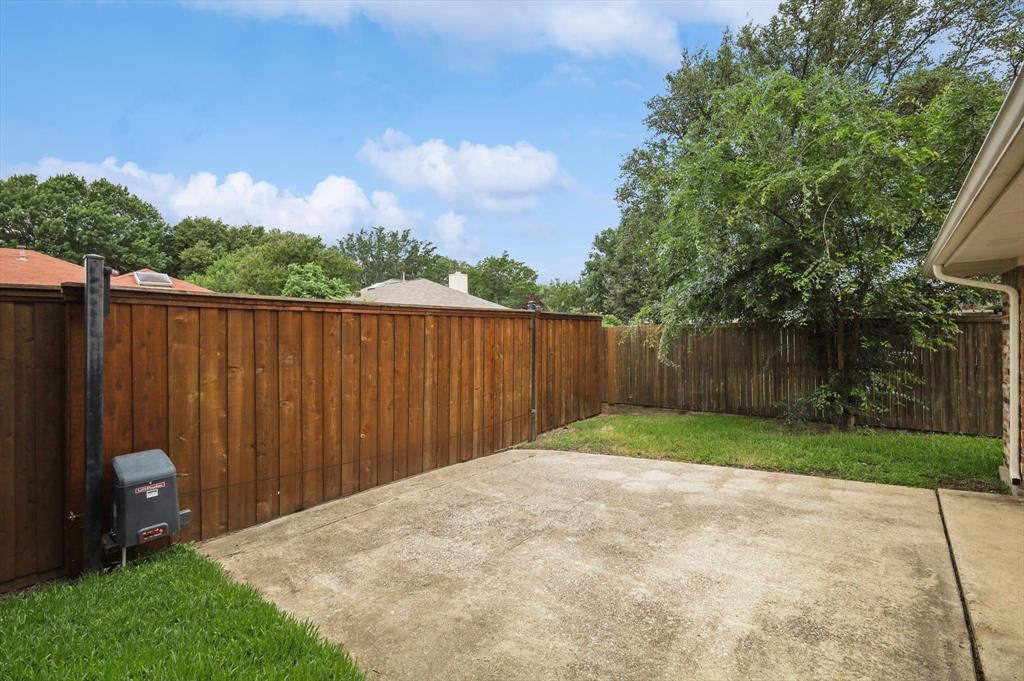 Listing 20291300 - Large Photo # 30