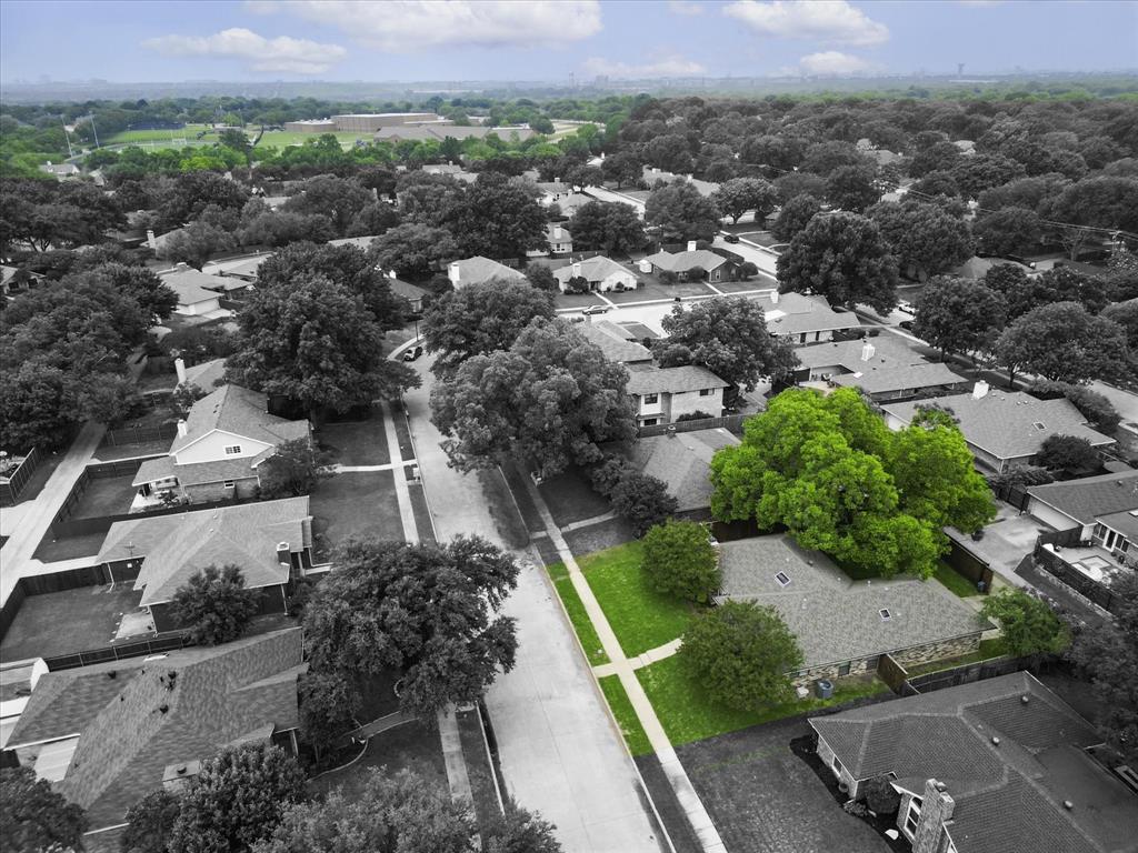 Listing 20291300 - Large Photo # 35