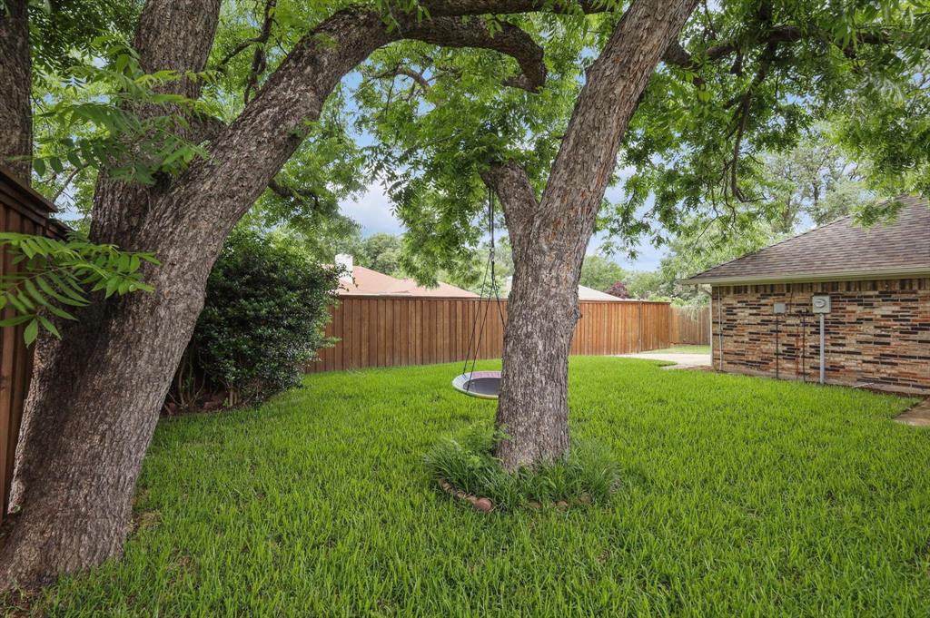 Listing 20291300 - Large Photo # 31