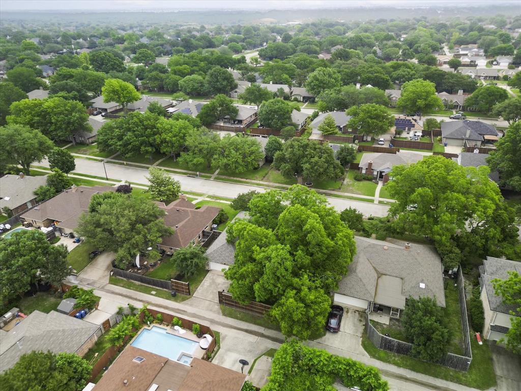 Listing 20291300 - Large Photo # 33