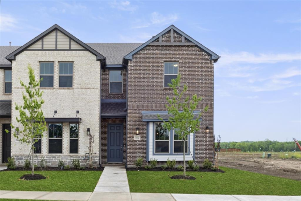 3042 Opera Way, Sachse