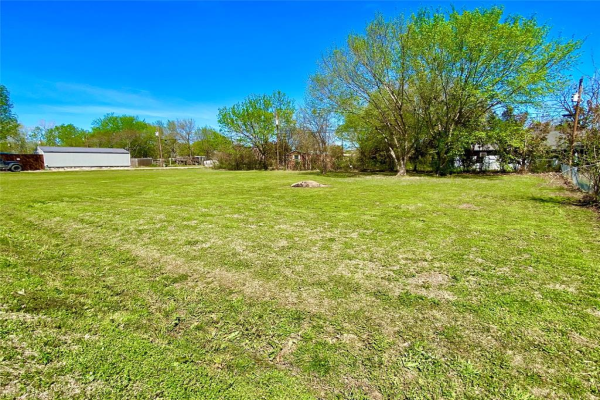 58 Chippewa Drive, Gordonville