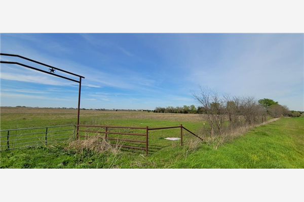 TBD Fm 3133 Off Of Road, Van Alstyne