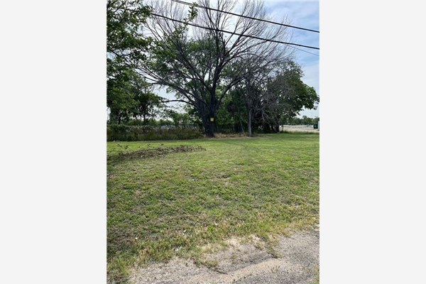 805 Arizona Avenue, Fort Worth