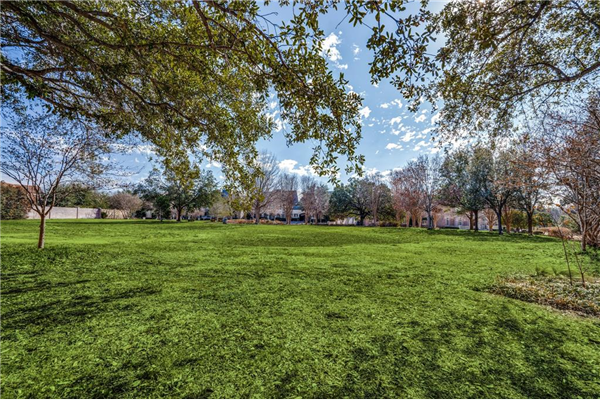 6 Abbey Woods Lane, Dallas