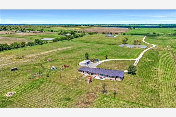 626 Stiff Chapel Road, Gunter